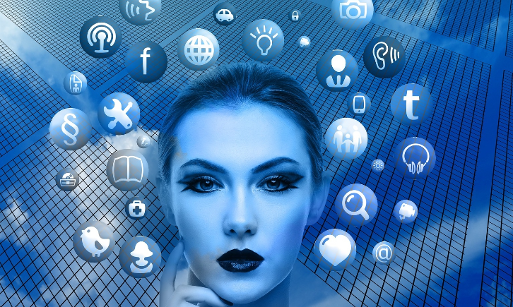 L3 Media Studies - Full Year (KA)